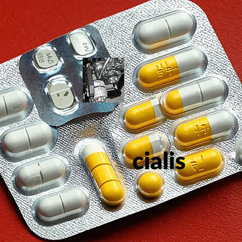 Acheter cialis livraison 24h